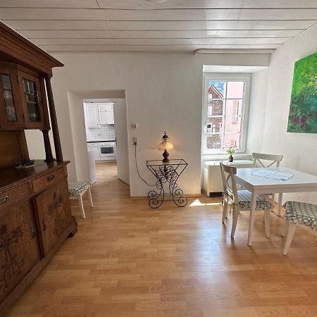 Villa Clauss Verbandsgemeinde Verbandsgemeinde Traben-Trarbach Buitenkant foto